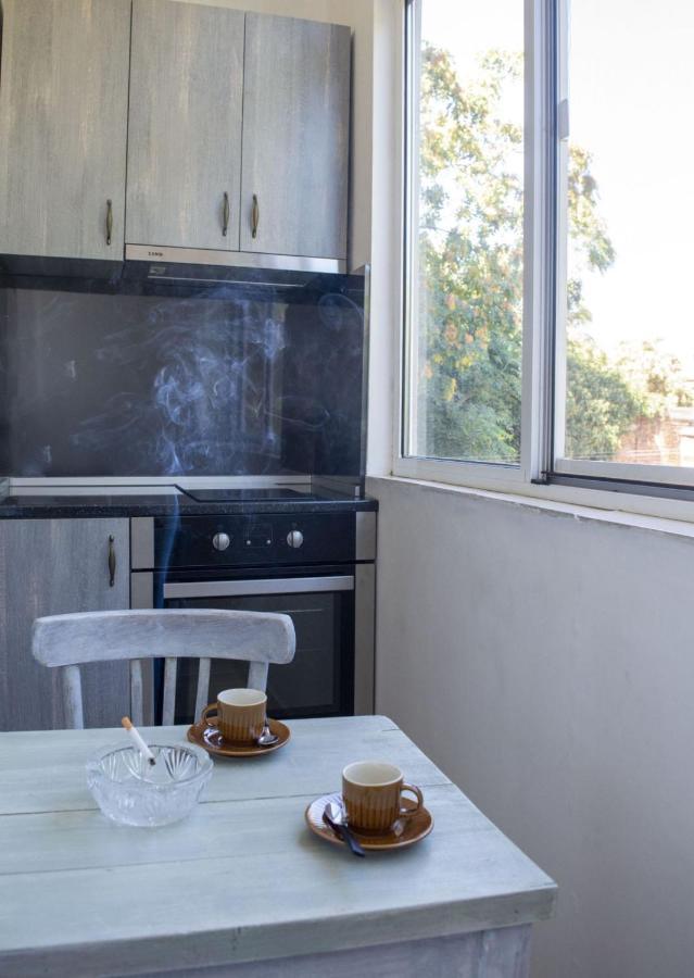Midtown Place Apartment Doris 1 With Garage พลอฟดิฟ ภายนอก รูปภาพ