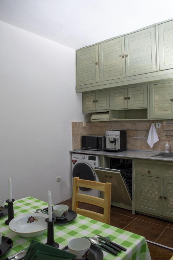 Midtown Place Apartment Doris 1 With Garage พลอฟดิฟ ภายนอก รูปภาพ