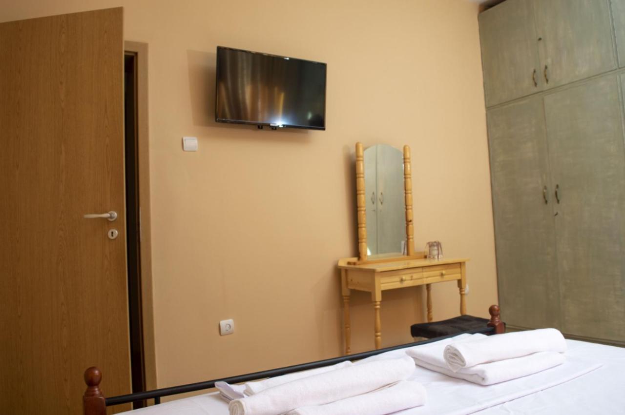 Midtown Place Apartment Doris 1 With Garage พลอฟดิฟ ภายนอก รูปภาพ