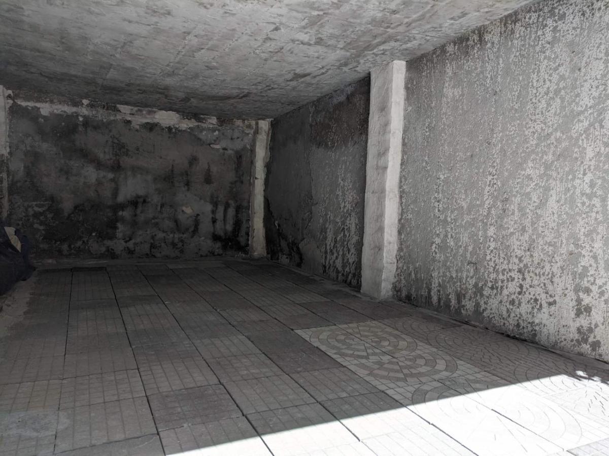 Midtown Place Apartment Doris 1 With Garage พลอฟดิฟ ภายนอก รูปภาพ